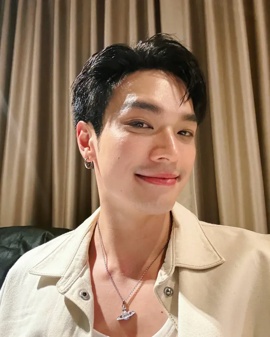 ระดับพรีเมี่ยม