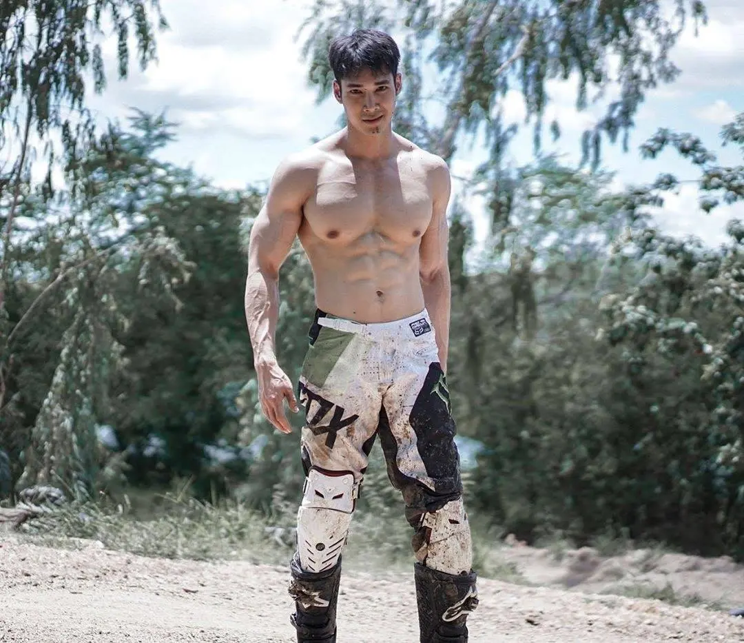 ระดับพรีเมี่ยม