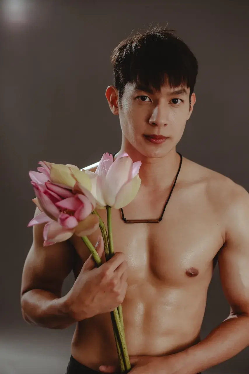 ระดับพรีเมี่ยม