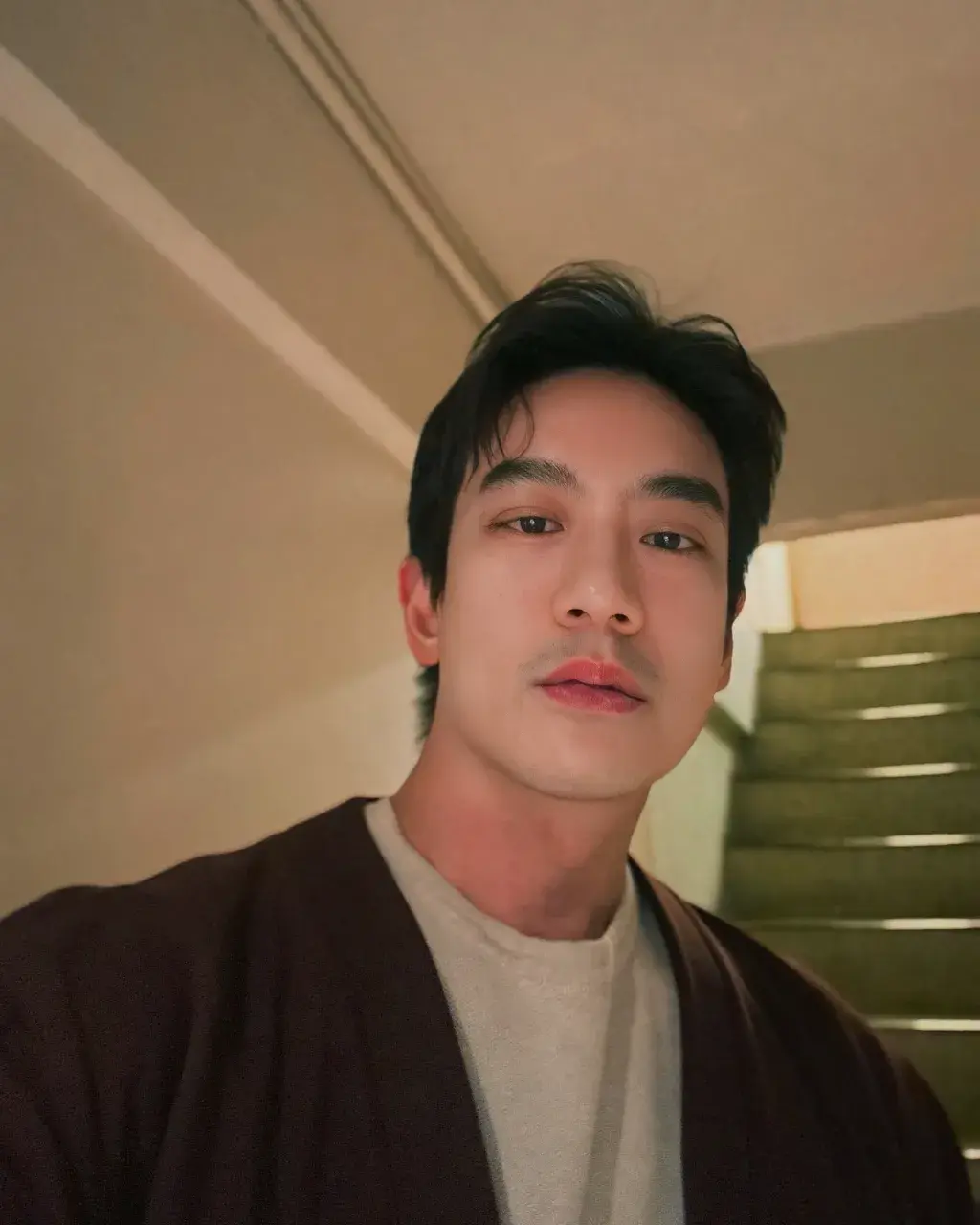 เยิฟๆ