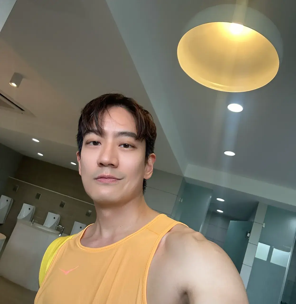 เยิฟๆ
