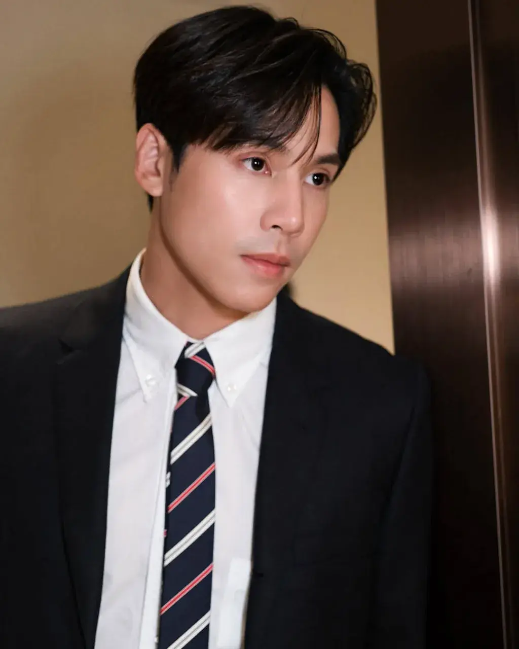 เยิฟๆ