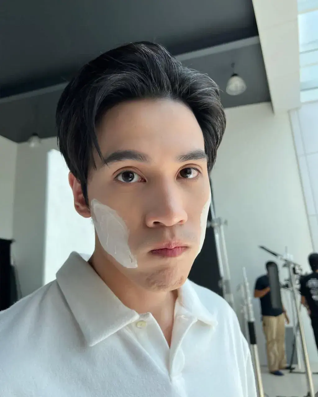เยิฟๆ