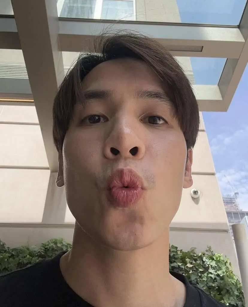 เยิฟๆ