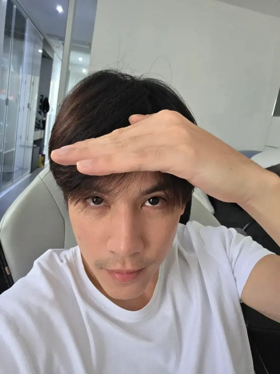 เยิฟๆ