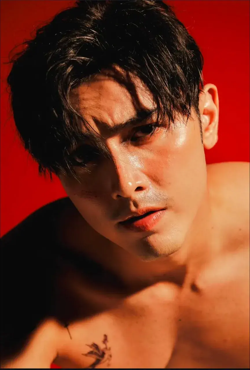 เยิฟๆ