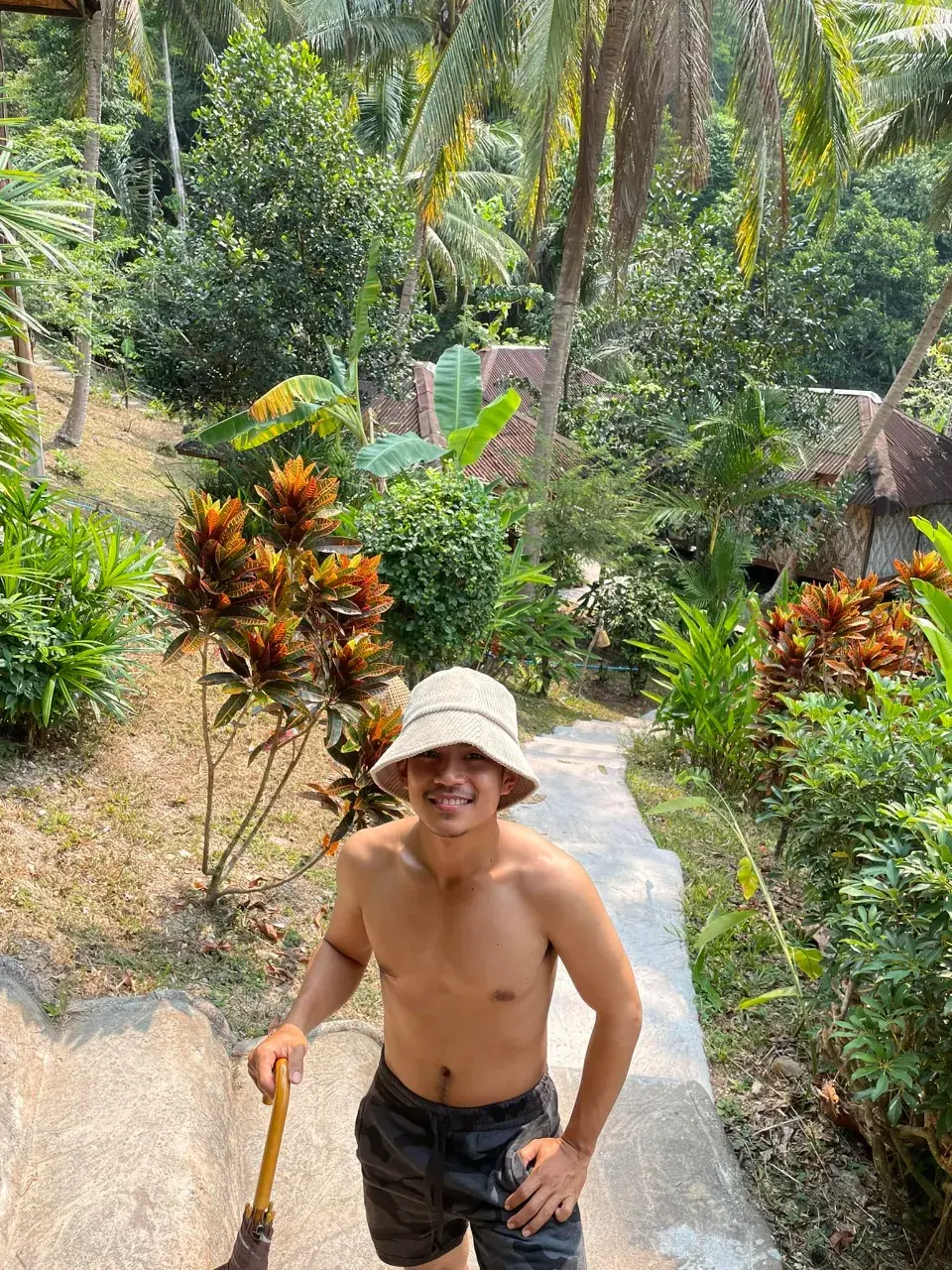 โดนดูดแน่นวล
