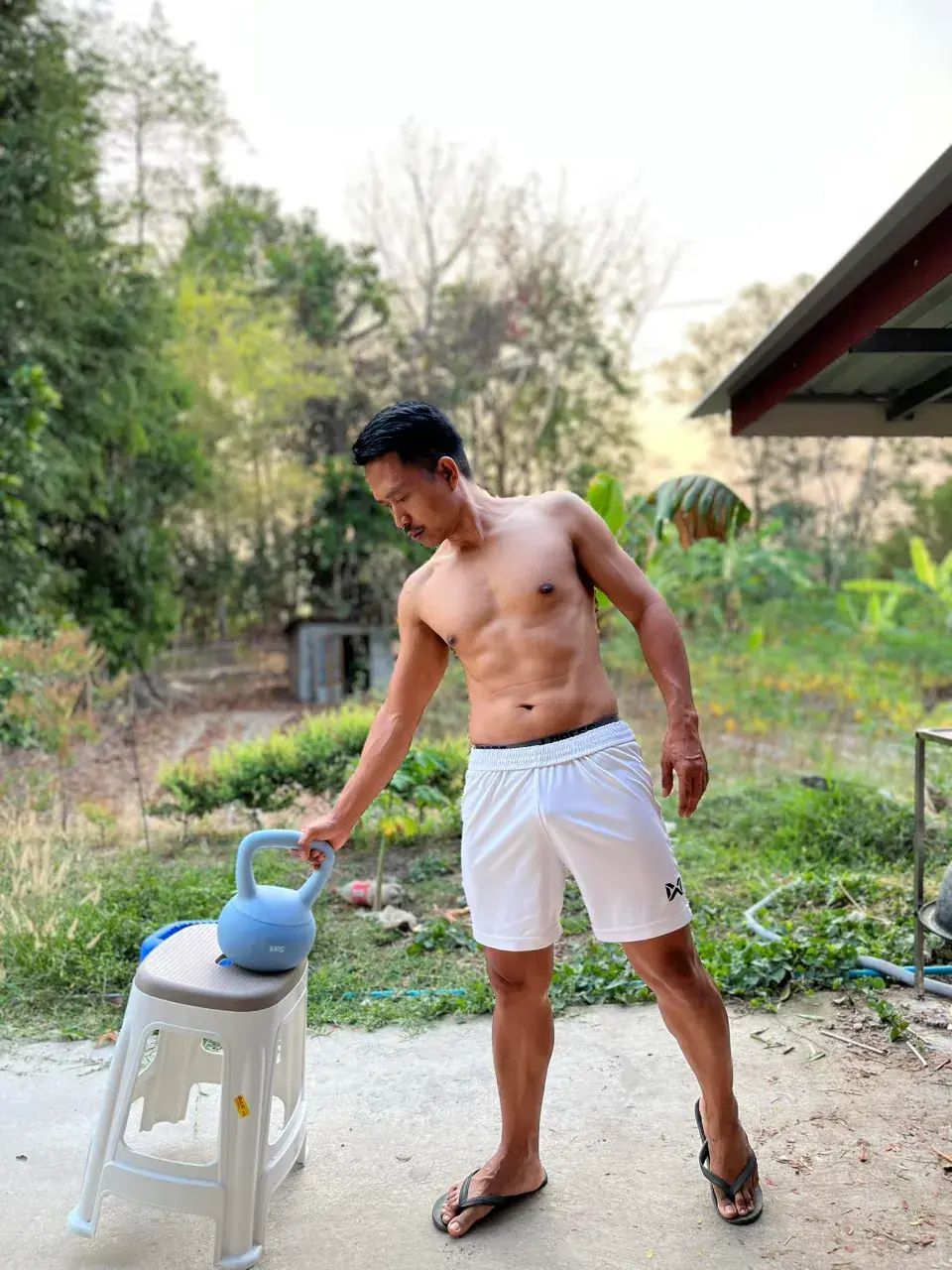 โดนดูดแน่นวล