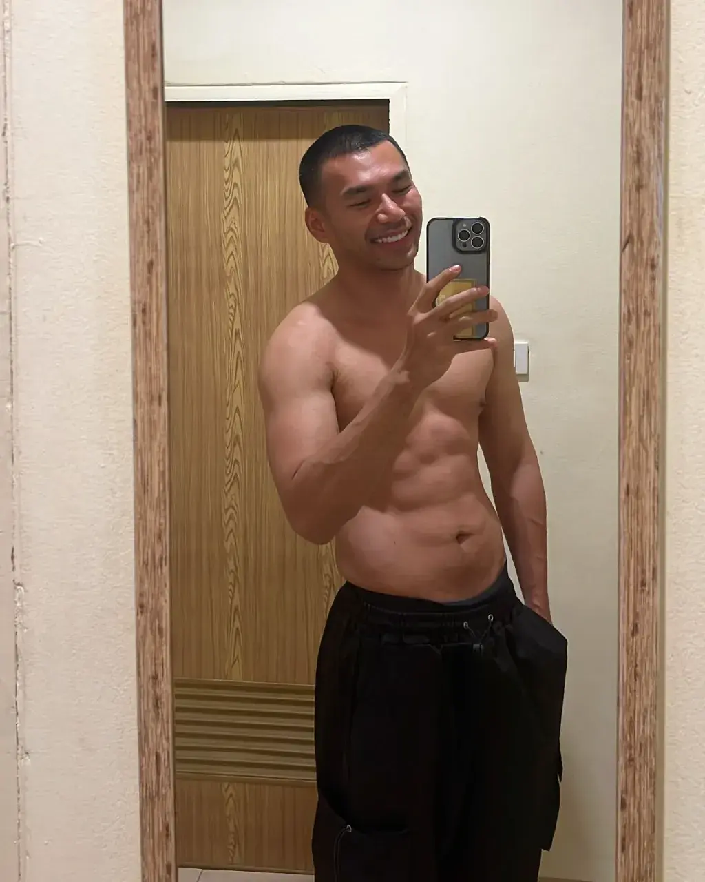 เสวมวยโคกครับ