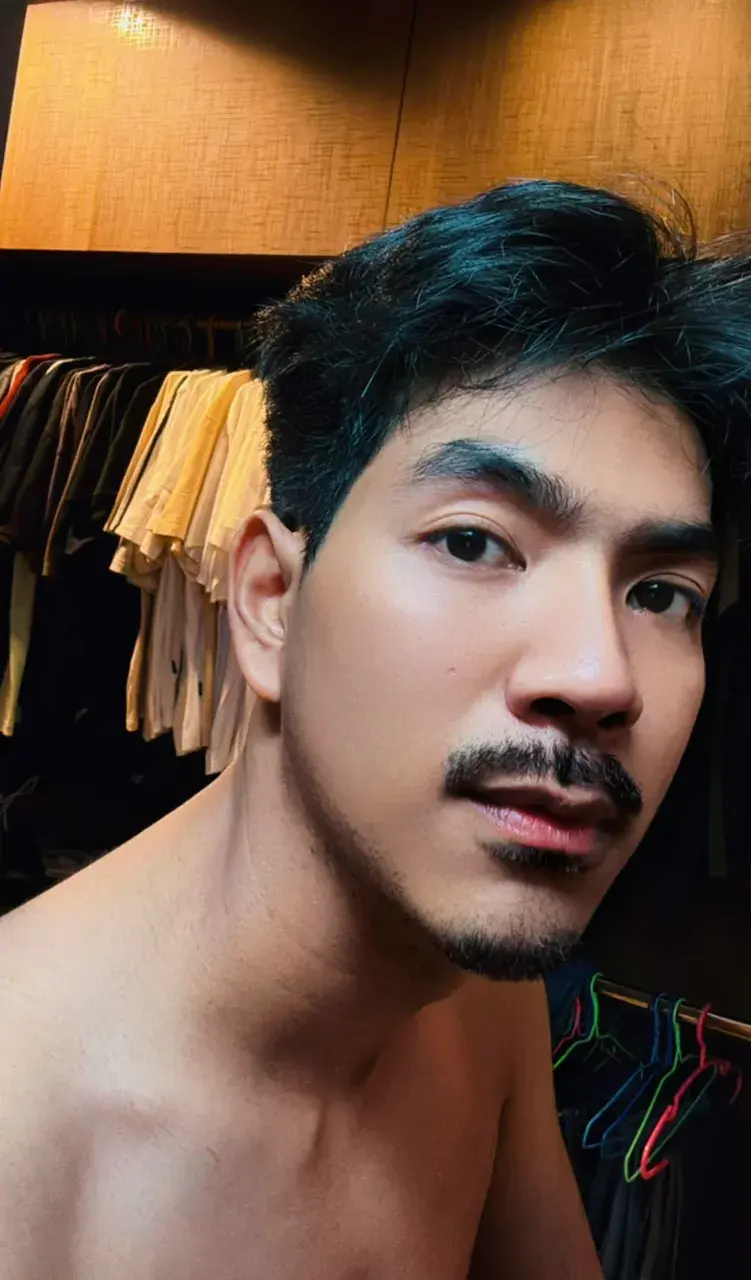 เสวมวยโคกครับ