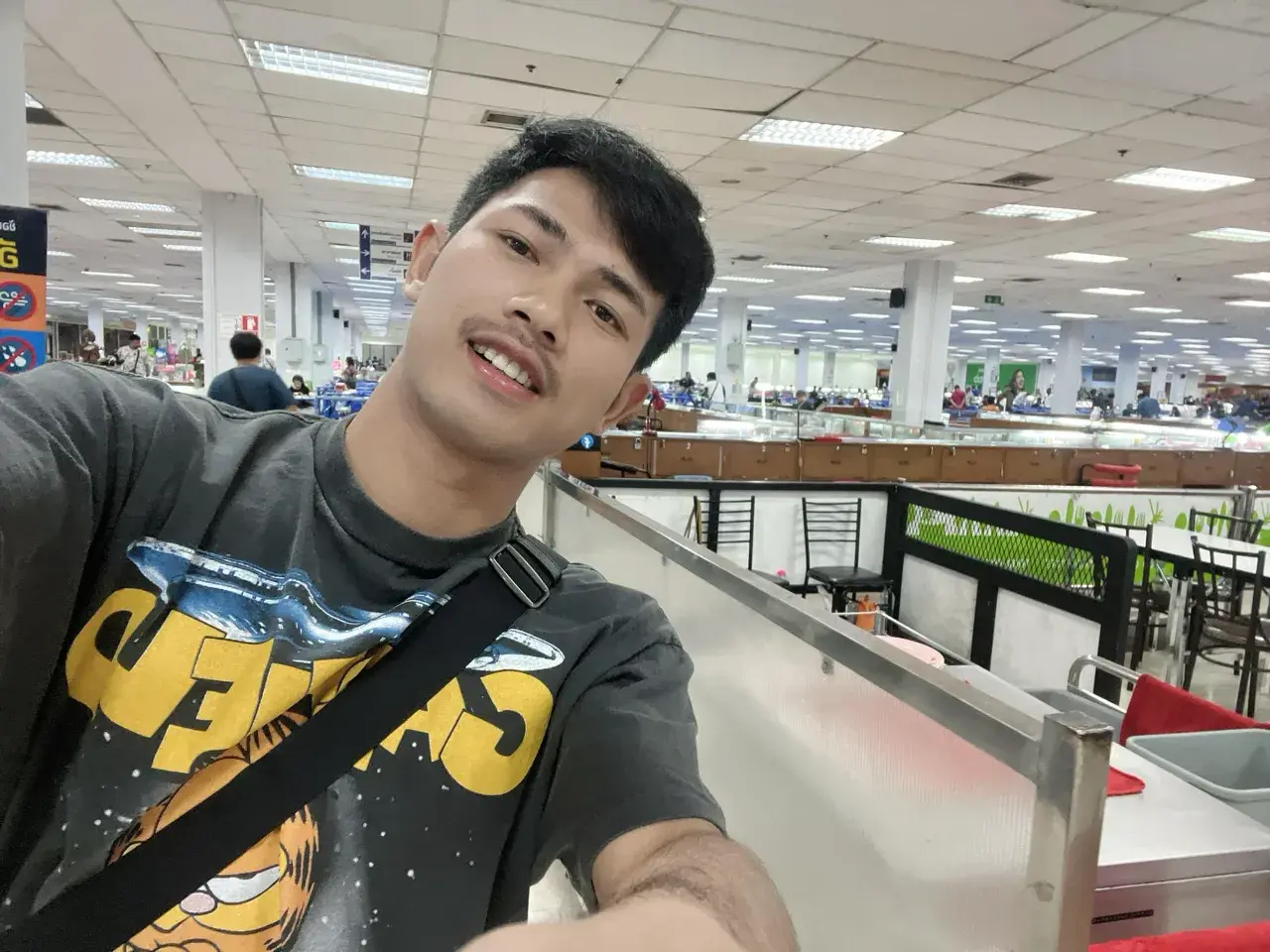 เสวมวยโคกครับ