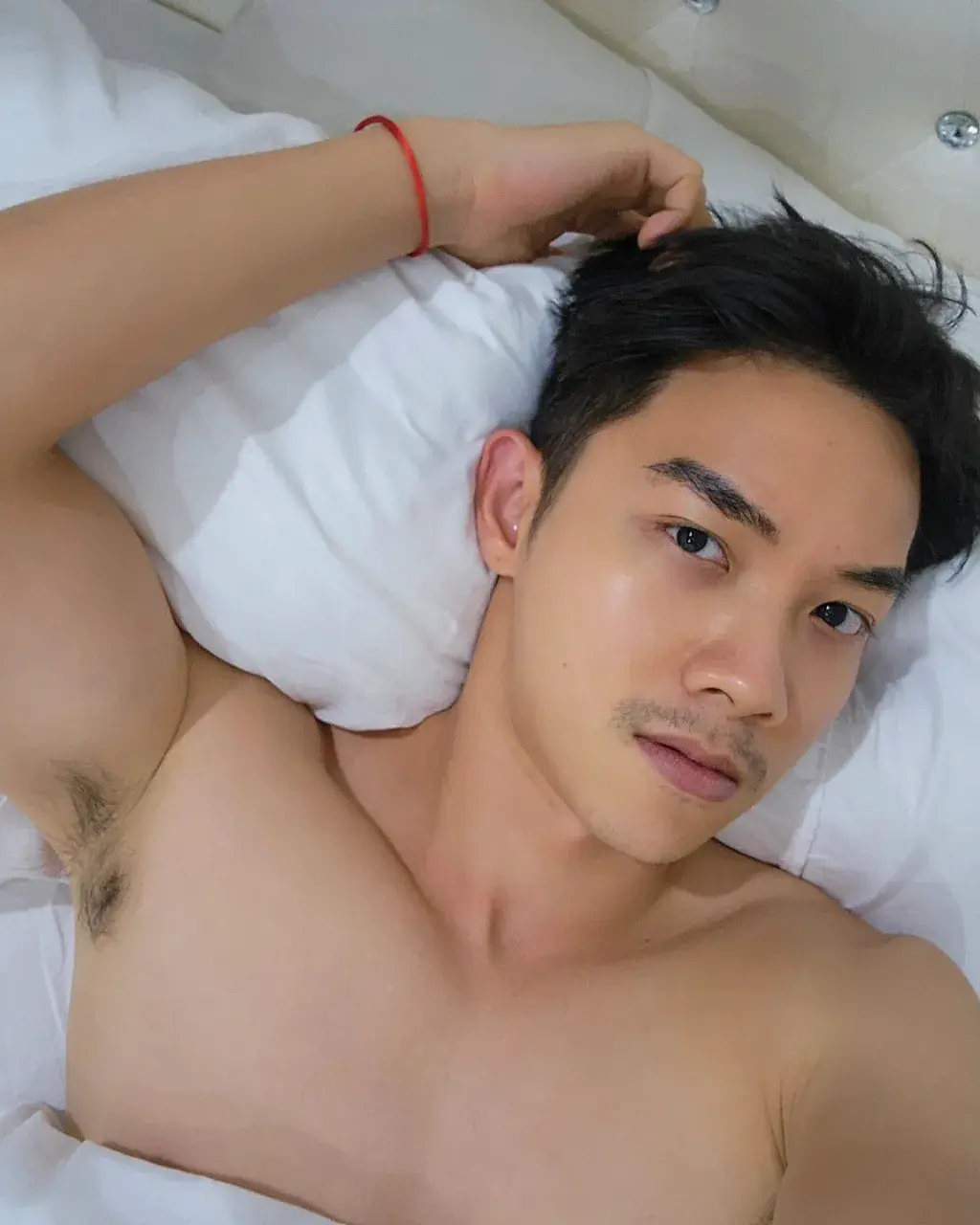 2สไตล์แซ่บลงตัว