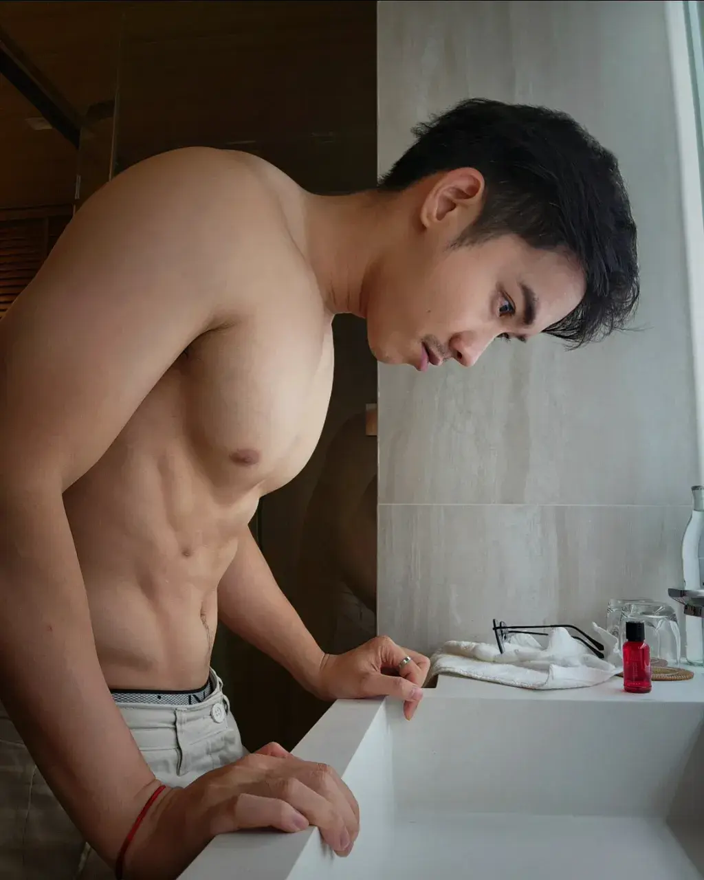 2สไตล์แซ่บลงตัว