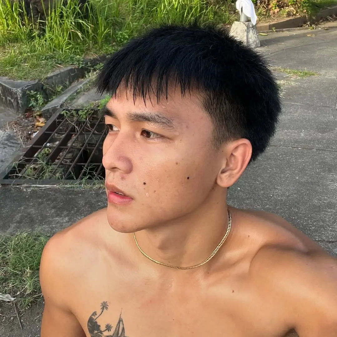เสพติดเธอ