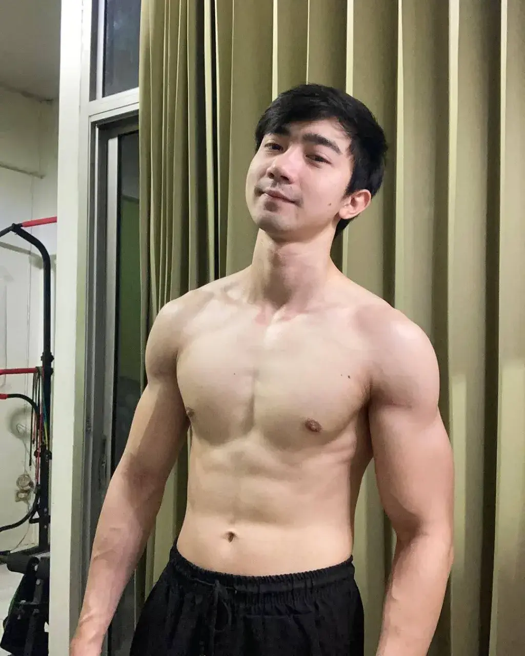 เสพติดเธอ