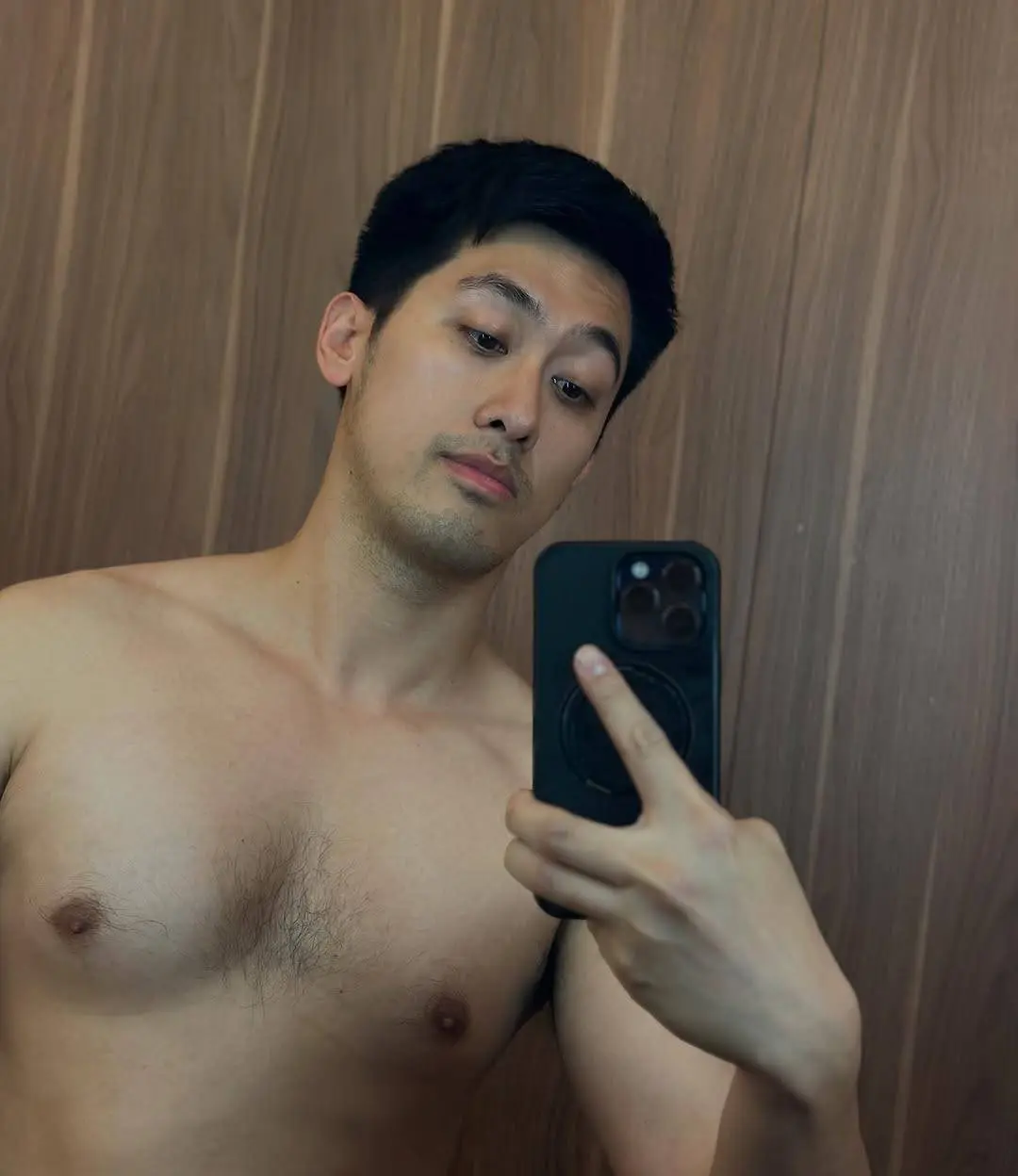 น้ำแตกแลกรัก