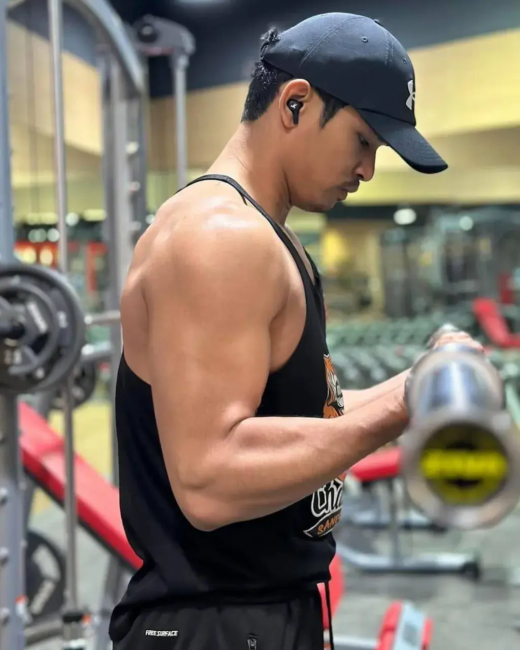 พี่ต้อมที่1