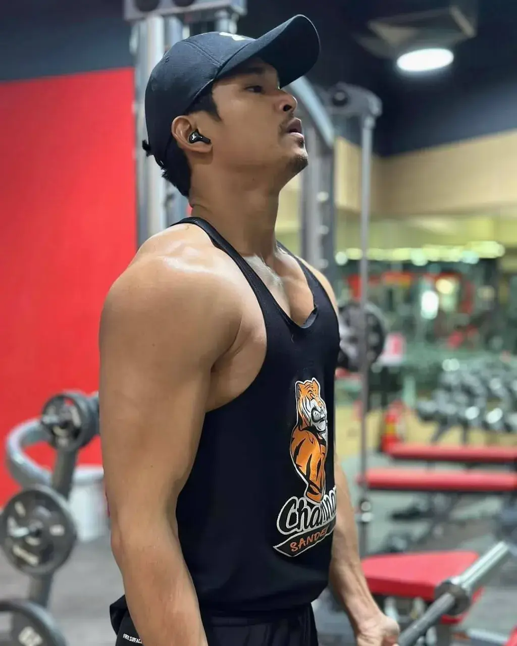 พี่ต้อมที่1