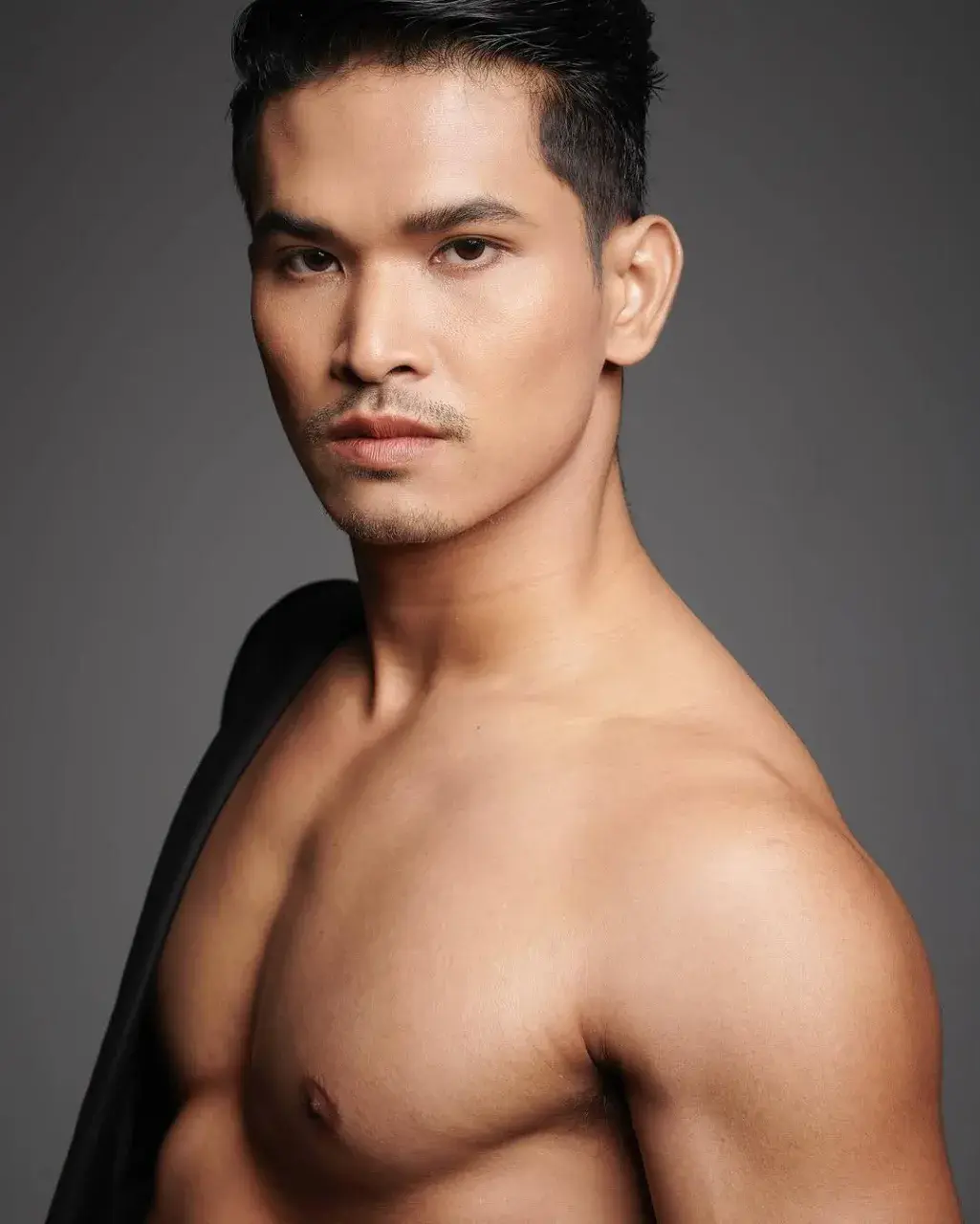 พี่ต้อมที่1