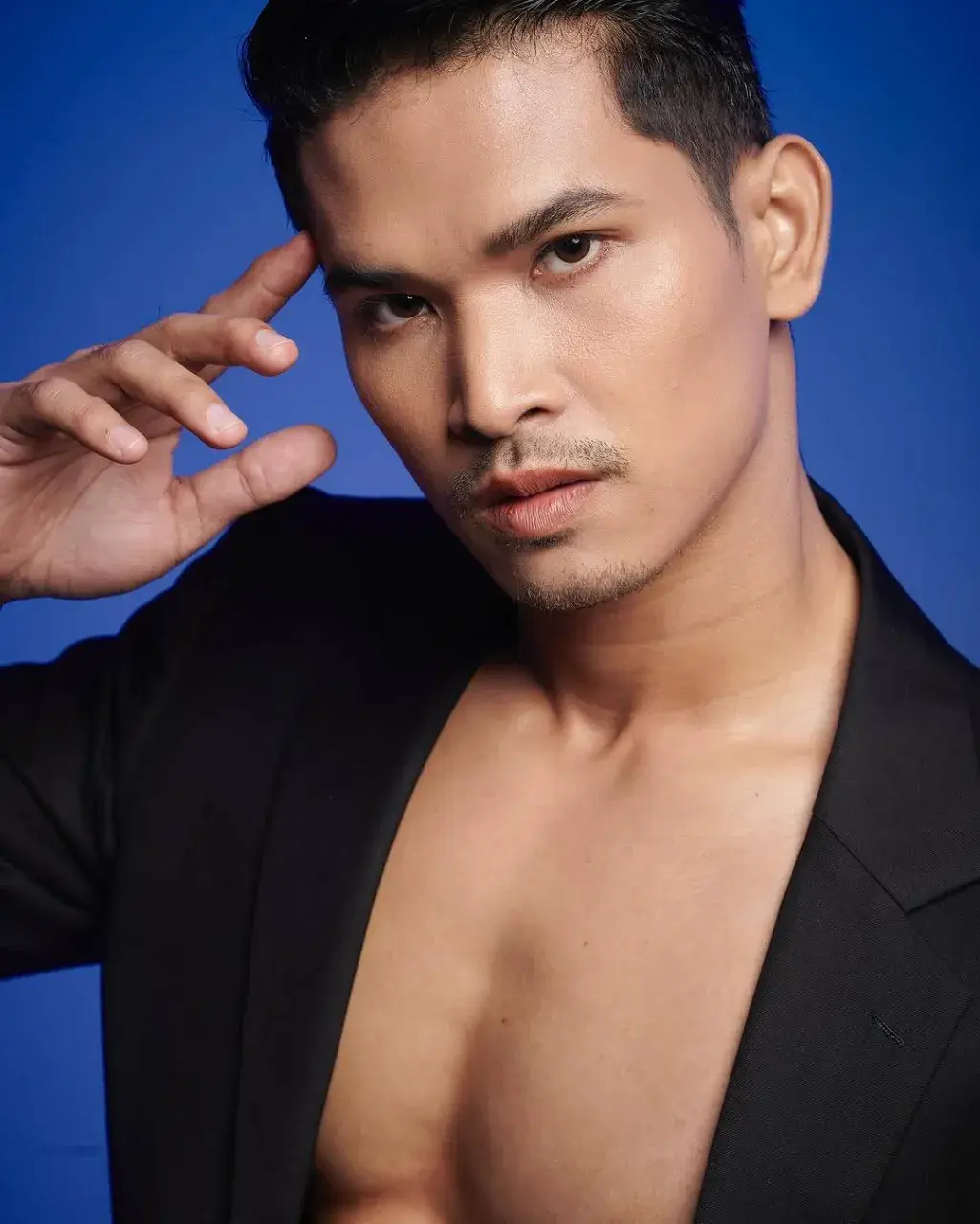พี่ต้อมที่1