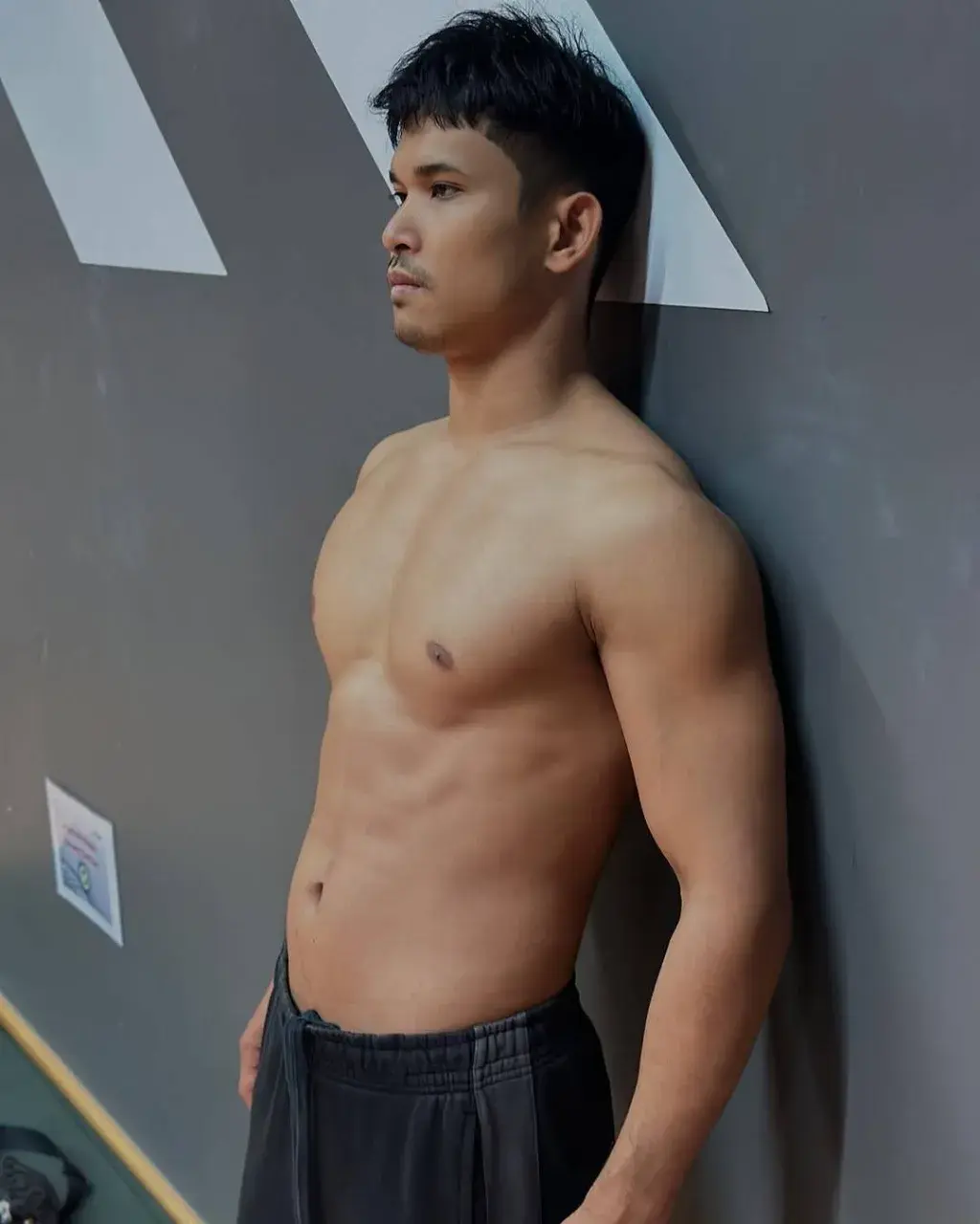 พี่ต้อมที่1