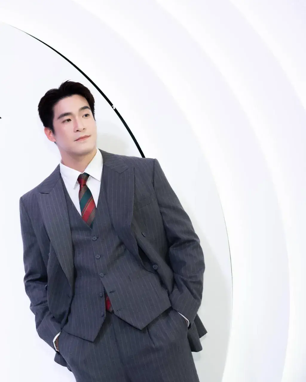 เสวสยิวปิ้ว