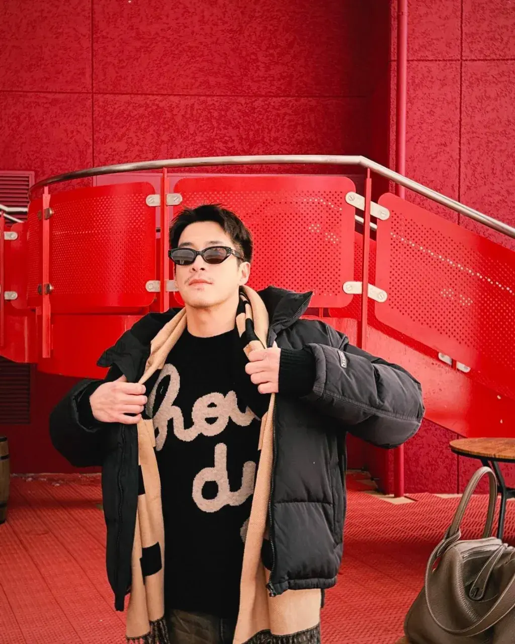 เสวสยิวปิ้ว