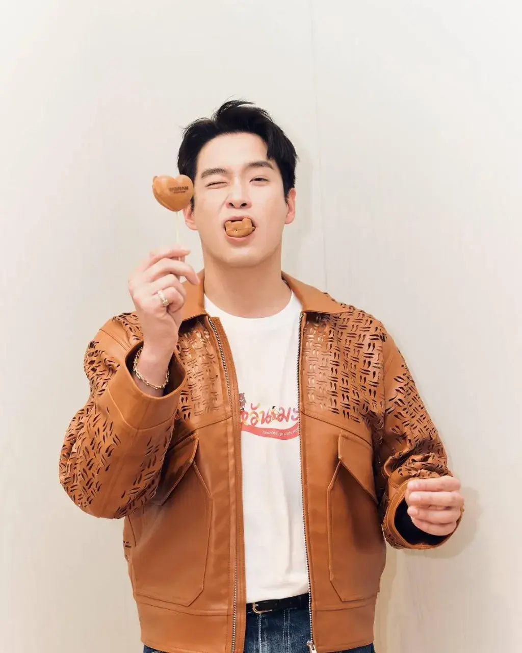 เสวสยิวปิ้ว