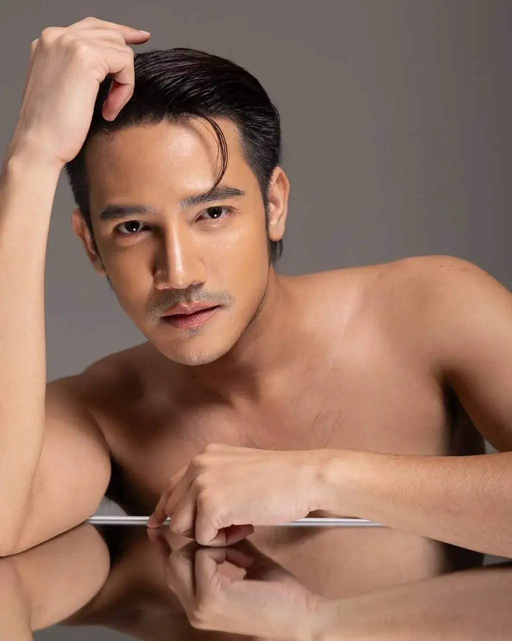 เสวสยิวปิ้ว