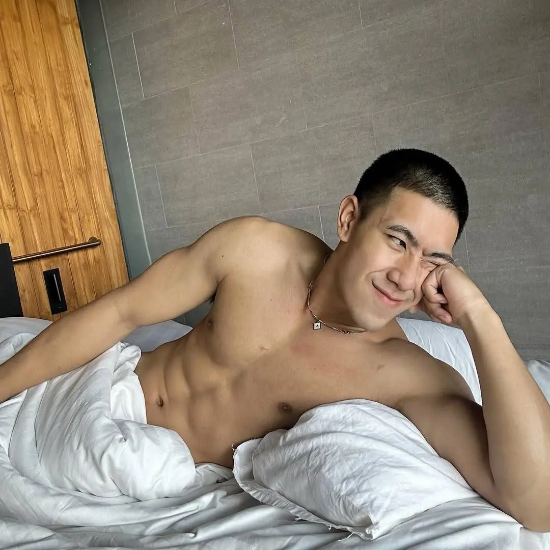 ทะเลร้อนรัก