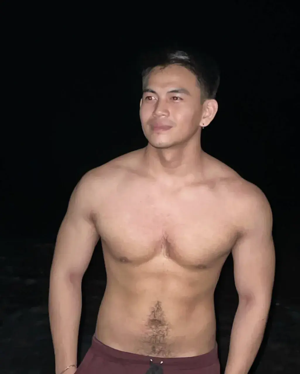 เสพติดรสรัก