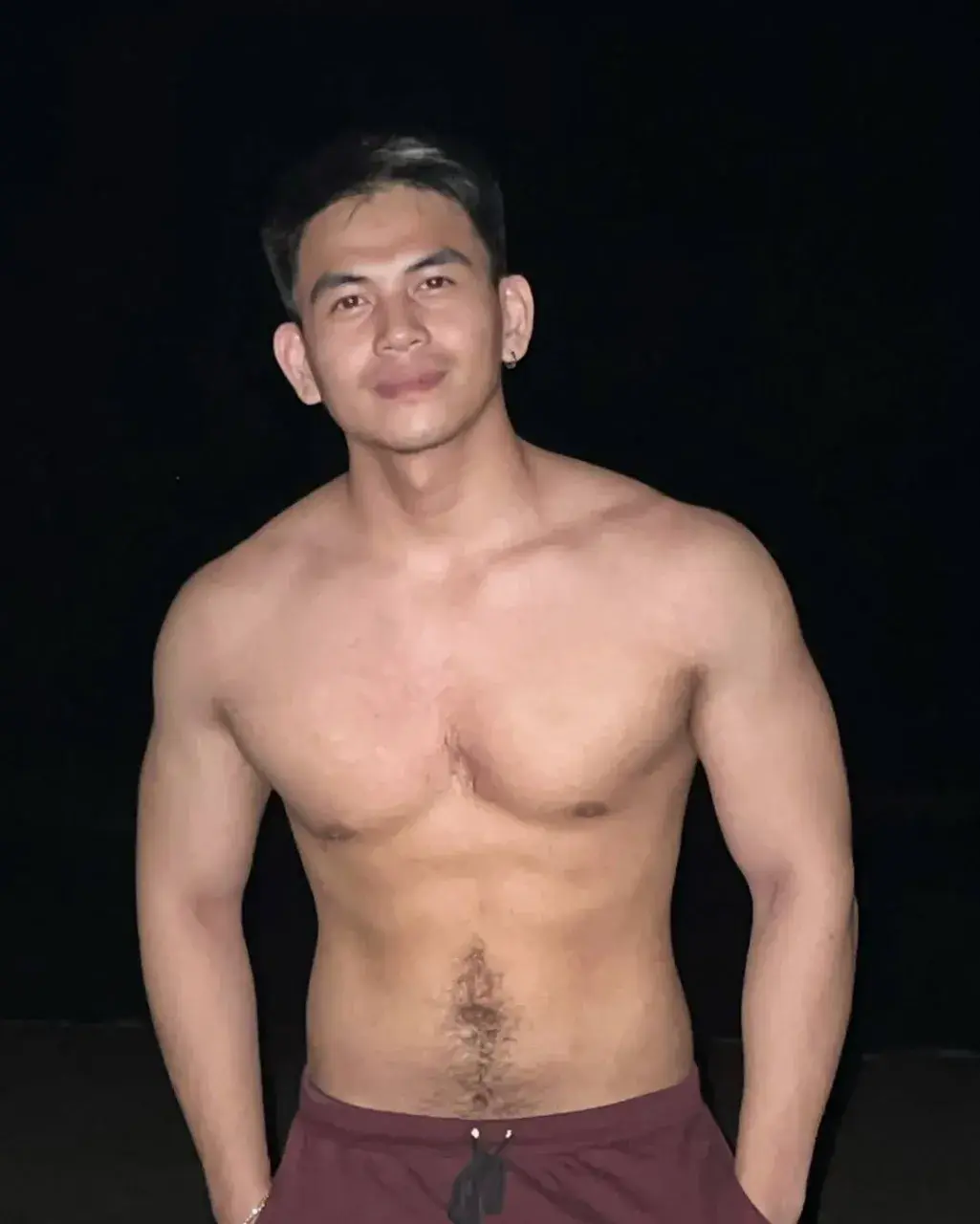เสพติดรสรัก