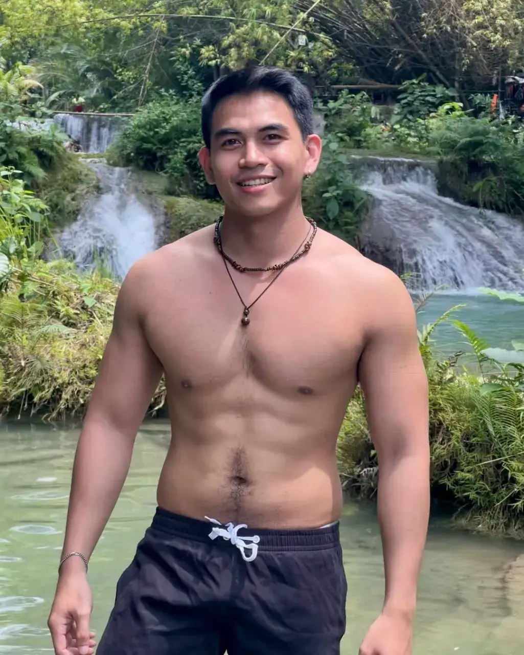 เสพติดรสรัก