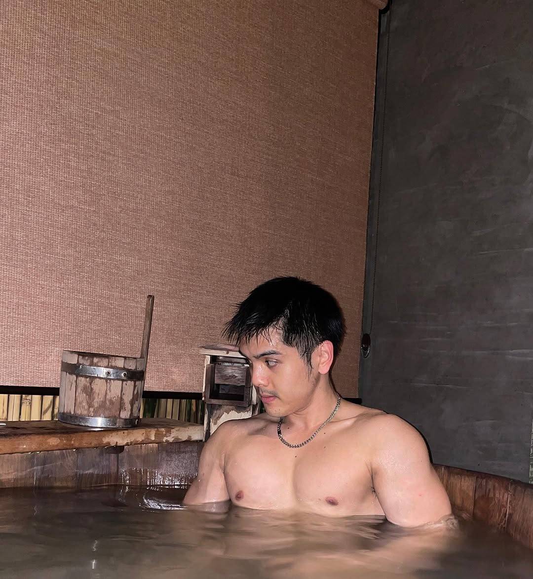เสพติดรสรัก
