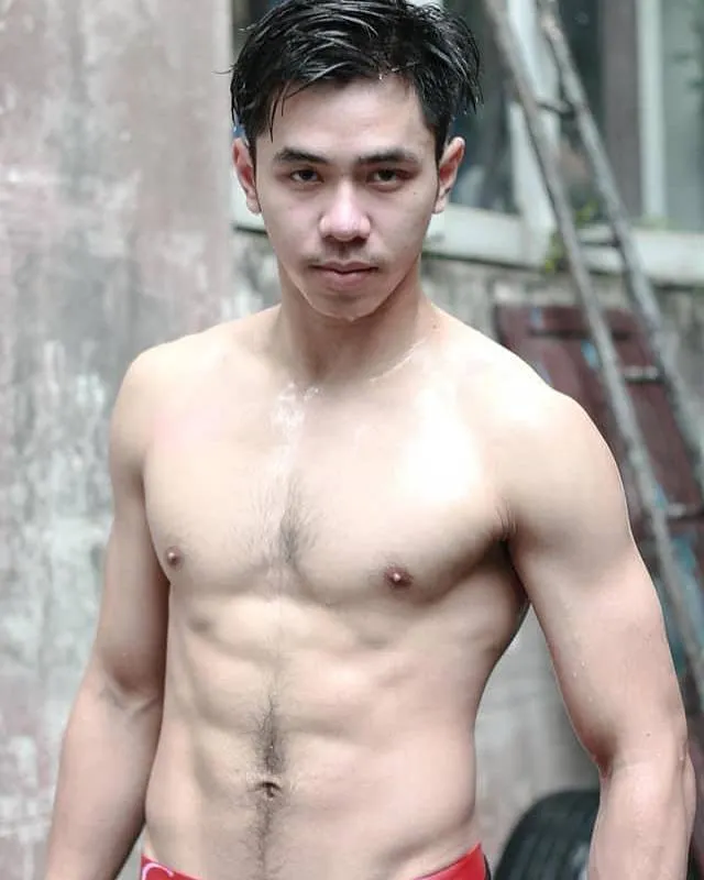 เสพติดรสรัก