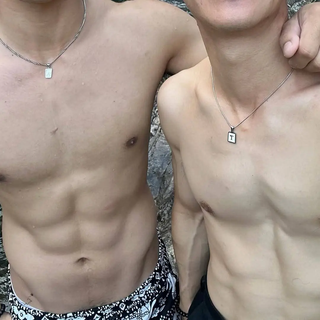 เสพติดรสรัก