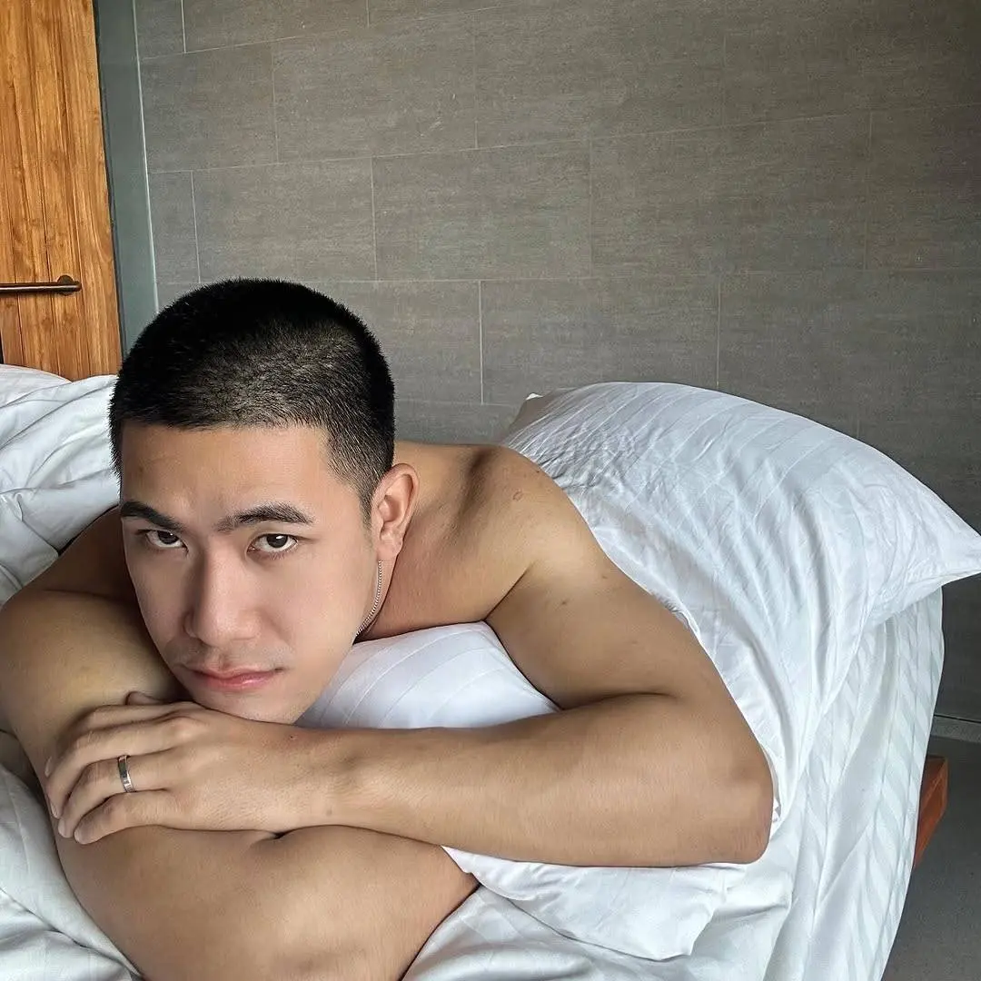 เสพติดรสรัก