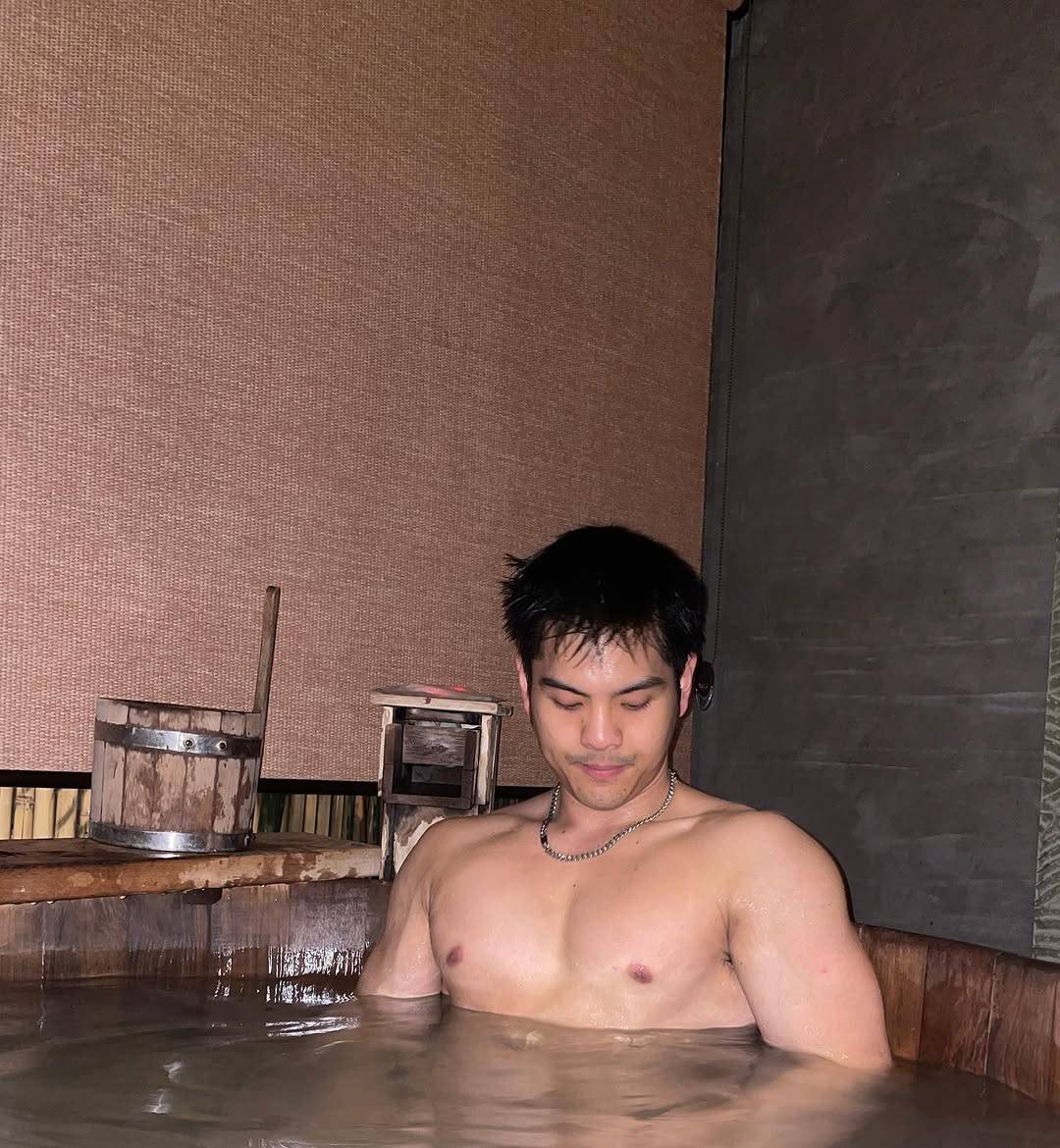 เสพติดรสรัก