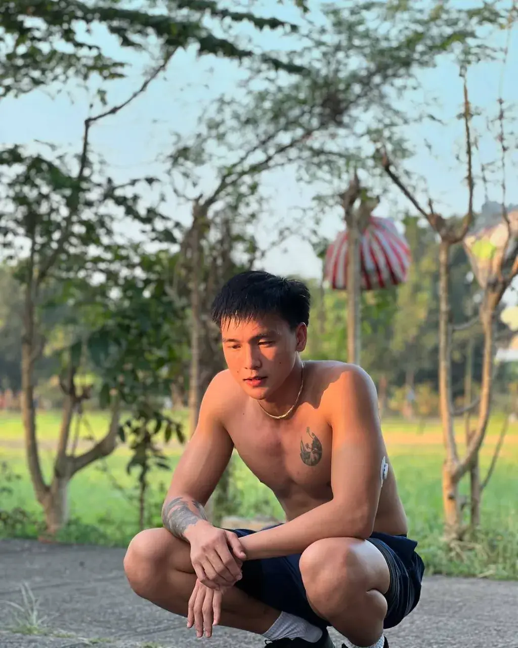 เสพติดรสรัก