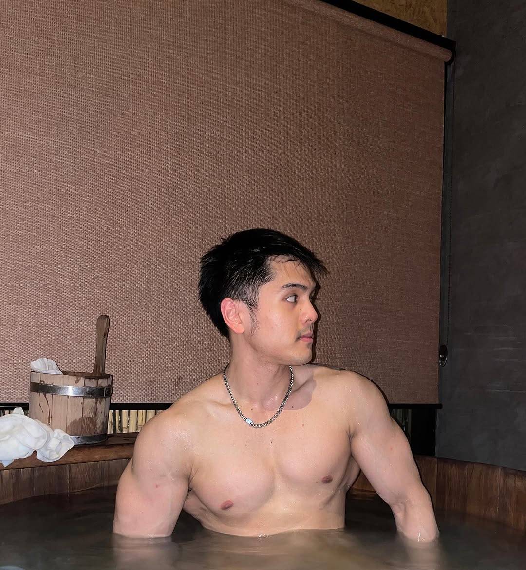 เลียมันส์