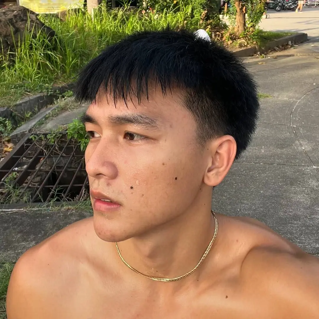 เสพรักให้พอ