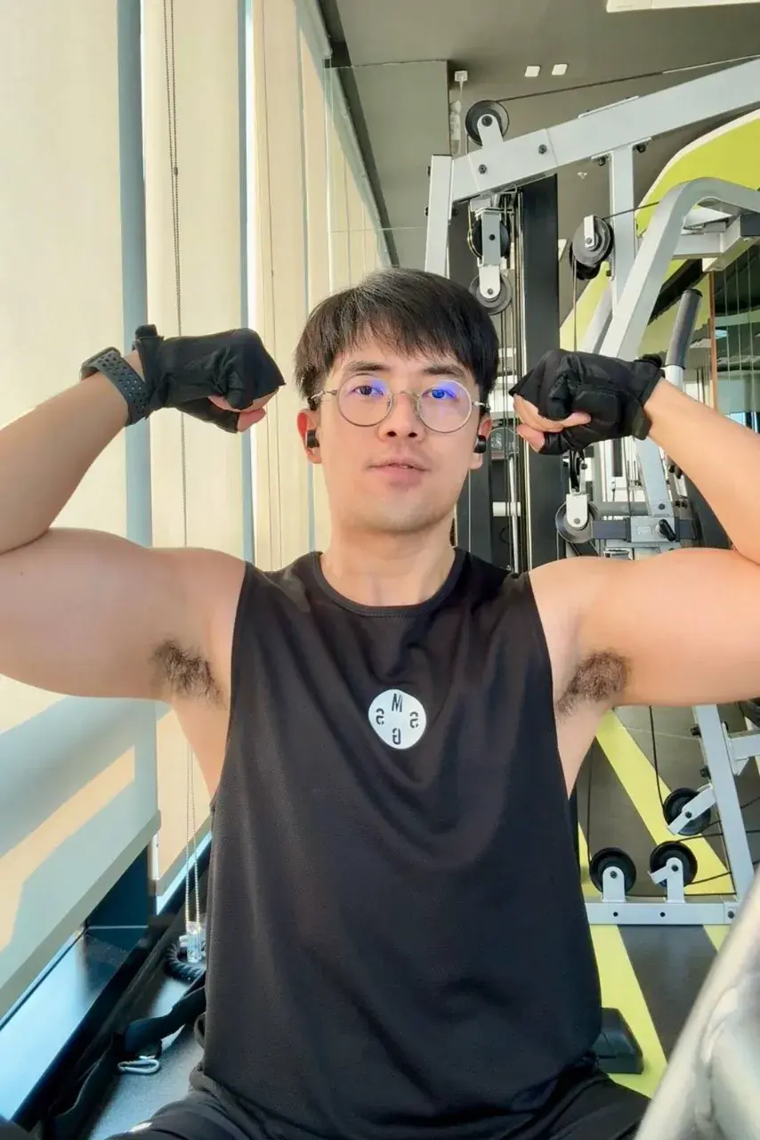 *อวยคม*ให้สุดโคน