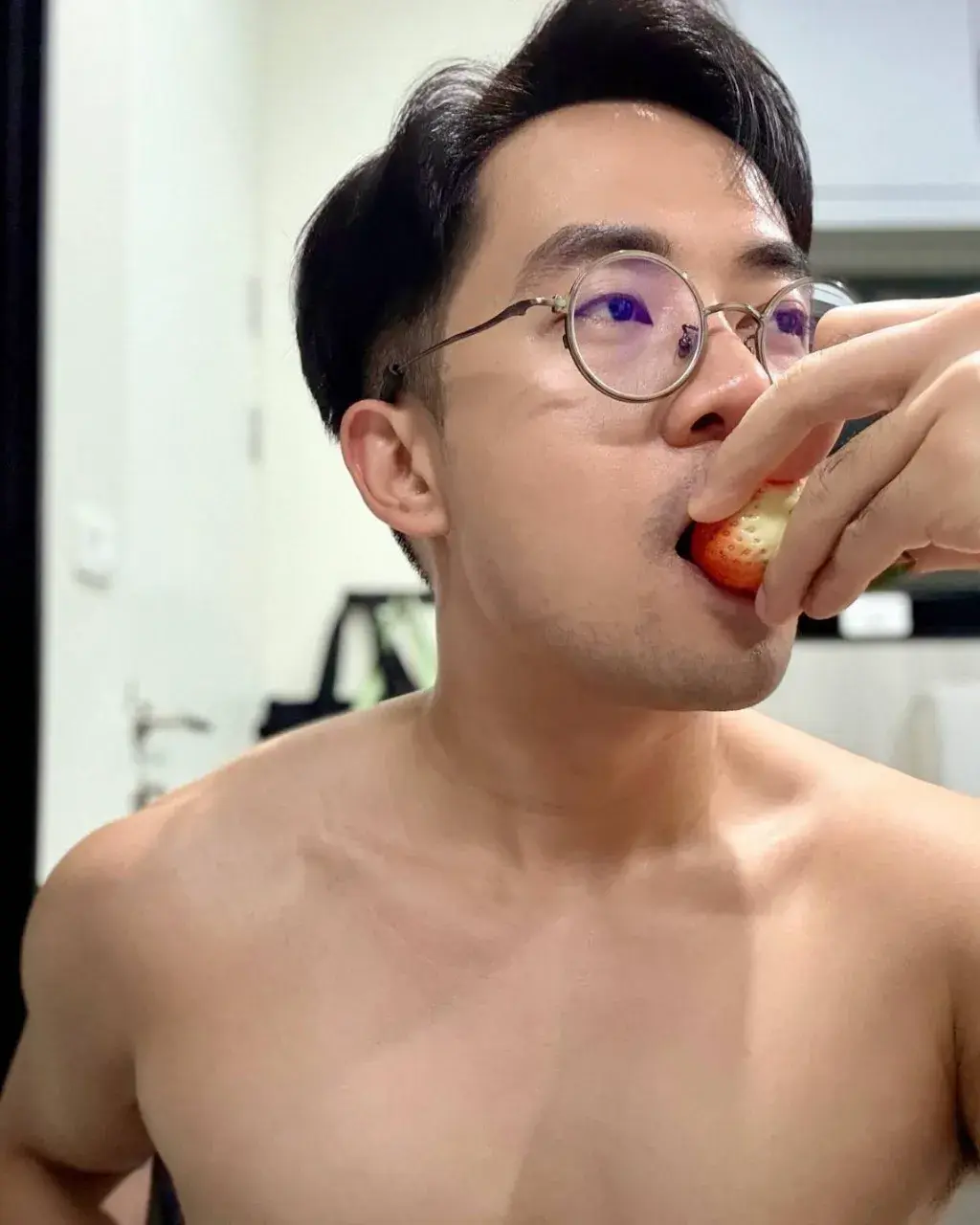 *อวยคม*ให้สุดโคน