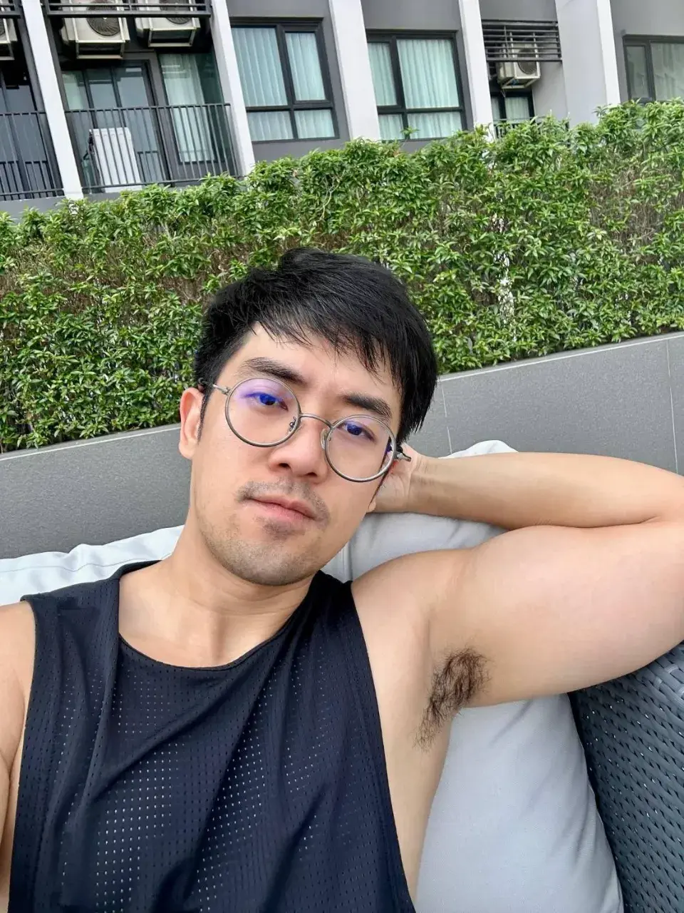*อวยคม*ให้สุดโคน