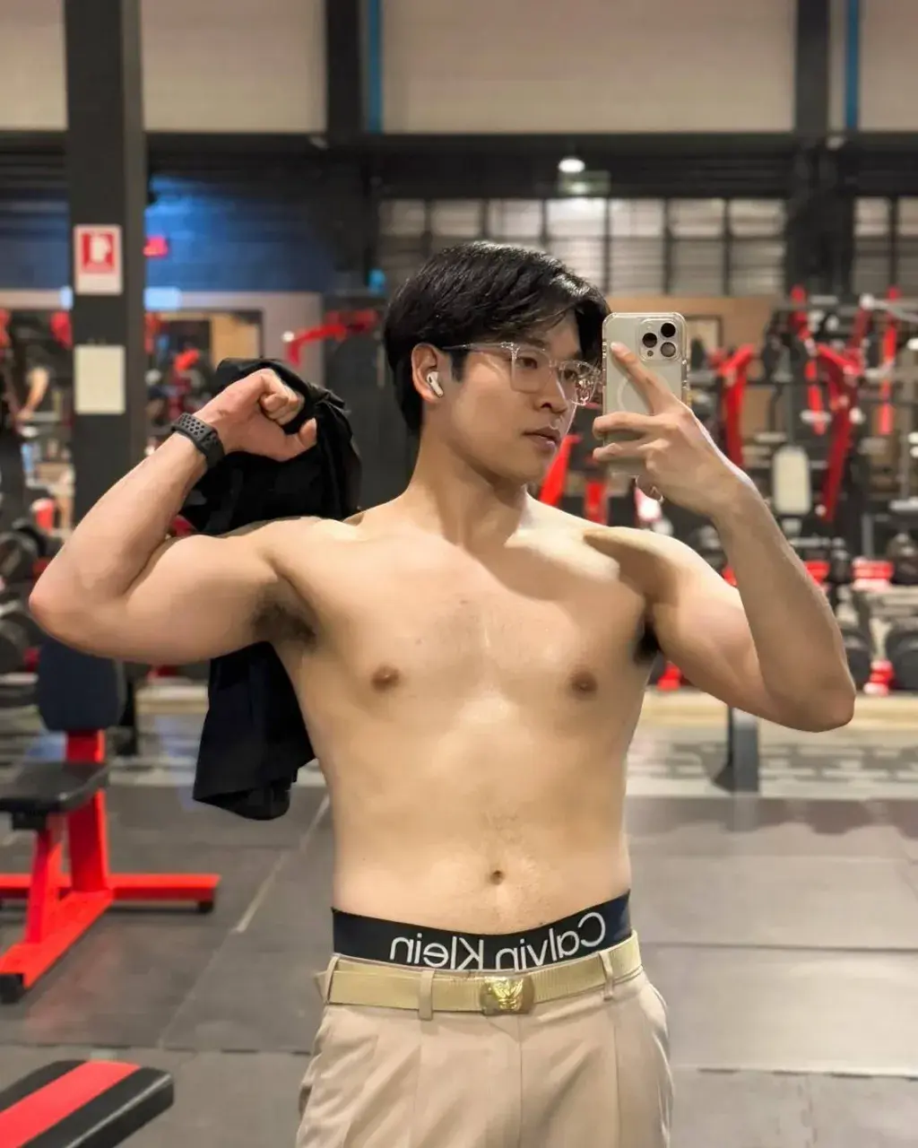 เสพรักรสเด็ด