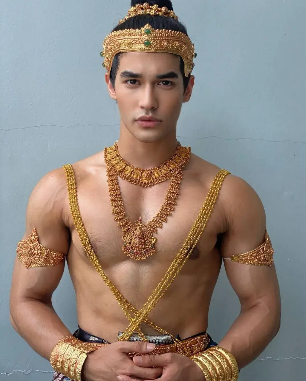 เสพรักรสเด็ด