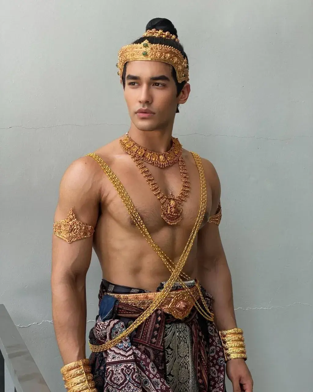 เสพรักรสเด็ด