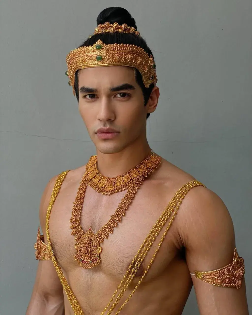 เสพรักรสเด็ด