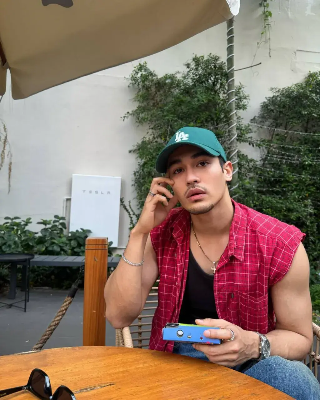 เสพรักรสเด็ด