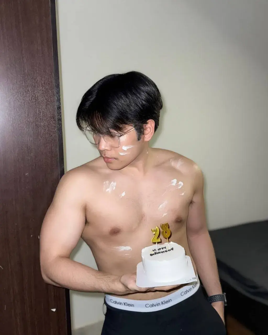 เสพรักรสเด็ด